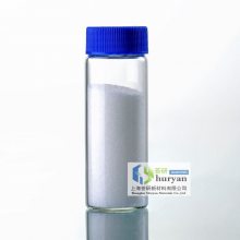 PVCϸԼ HY-391