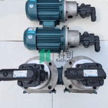 KF20RF2/197-D15ȼ͵ 