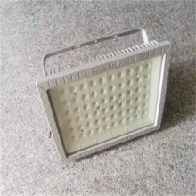 LED防爆灯厂家 浙江三乐照明 [100W-300W]
