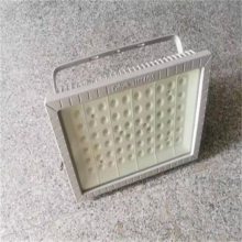 LEDƳ 㽭 [100W-300W]