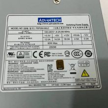 FSP250-50PNA FSP180-50PLF ȫ POSԴFLEXԴ صԴ