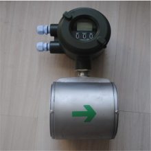 늴Ӌ SE335MM DN350 һwʽ Ɏ