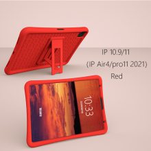 ϵƻiPadPro 11籣׹轺+PCֻ֧