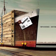 麣FEDEXһ˫˰ŵͻ-ʻ˴