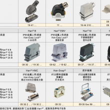 24ͤharitngоͷ hartingͤ