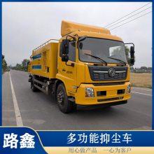 NJJ5180TDY6๦ֳ нϾ