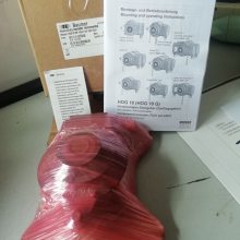 FOG9 DN 1000 + GT 7.08L/420ȶ