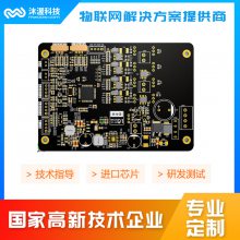 ׸ӦӲ ɻģ PCB·