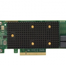 7Y37A01088 01KN500 ThinkSystem 430-8I SAS HBAֱͨչ