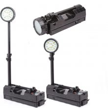 LED50W۵ʽFW6117źŵӦ