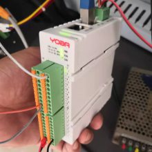 ethercat ioģ飨1616