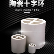 Ӧմ25 38 50 76mm