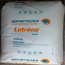 LDPE ʯ FD0270 Գߴȶ ;߹ ;ʳƷӴĺϹ ;Ӽ