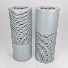 Һѹо14508017 11214482 4654745 4333469о