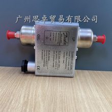 ˹OIL-TYPE-MP55060B017166ѹ̵