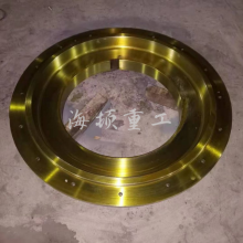 ɽάsandvik ɽе豸 CHϵ Բ׶ ּ