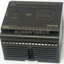 NW0P30R-31 ṩӦʿMICREX-SX SPEϵ PLCӭѡٷȨ