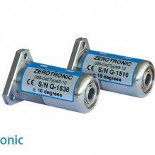 ʿwyler Zerotronic Type3ӸӦԶ˼ز㴫