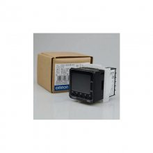 S8VKϵ صԴS8VK-T12024 ˹ҵԶ