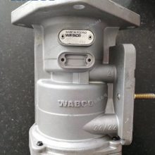 WABCOƽŷ4613151800