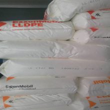 LLDPE ɳذɭ LL 6201XR еǿȺ עܼ