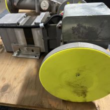 4341479卡特G3516工程机械阀燃气控制阀总成434-1479