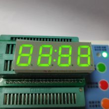 0.56Ӣ4λ̹  ʱ