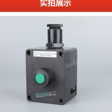 ưť BZA8050-A1A2A3A4ͣ