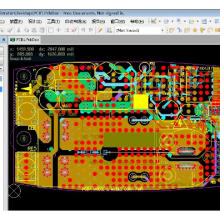 㶫PCB· PCB ƼӦ