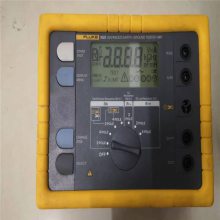 ָ»1730¼FLUKE1730-INTL