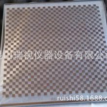 ߾̸궨塢opencv궨塢Halcon궨