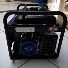 JIALING2.8KW/3.2ǧߵ220VƿJHD3500Eͷ
