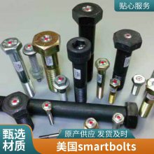 ˨-SmartBolts  ׶ͻѧê˨m12*160 ˨ ̼  ɺ