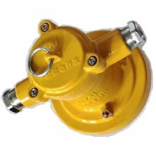 ÷LED͸ȸ֧ܵDGC18/127L(A)