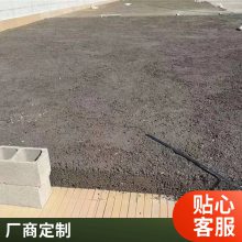 lc5.0Ἧϻ ɰ踴ɰ  ׼ ͽ 