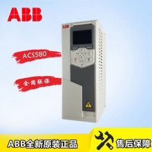 ABB ACS510ϵ Ƶ ACS510-01-088A-4AC380V-480V