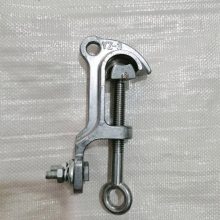 ������ѹװж��YZ-3��ͷ�߼�����������������T��װж��ŵ��