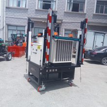SLW6130泵Զװж