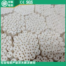 ͷװżúˮþþþ ߴþȹþ