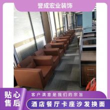 ��1���Ƶ��������ɳ����������Ҿ߷��°칫�����׶���