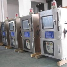 ɿ PXK51ѹ  ѹͿƹǱ궨