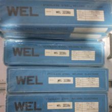 ձWEL WELNIC60