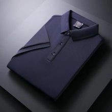 �ļ����䴿��POLO�����������Ļ���������¹�����T������ӡlogo