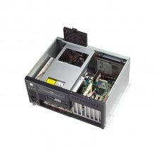 л 1U/ڹʽҵ IPC-7120 ҵ MicroATX/ATXĸ