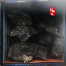 Ӣʯ-쾰ʯ-ͥԺ쾰ʯƷ֮һ-Ӣʯߴ磿-41o