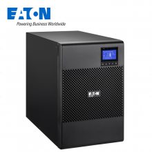 UPSԴ 9PX 2200VA (2U)  ط