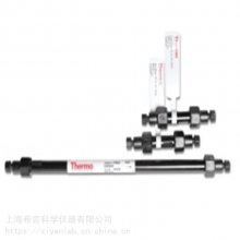 赛默飞世尔液相色谱柱Accucore HPLC 色谱柱17126-012105C18