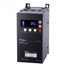 重庆授权代理PION可控硅调压器D3W-160-00