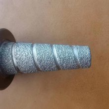 ྦྷоͷ15mm*15mm˳Ѵ