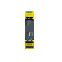 3SK1111-2AW20 SIEMENSTSIRIUS ȫ_PO ģKOӋ `
